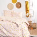 Miniatyrbild 1 av 3: Bäddset - IDAG - Sunshine 11,50 - 220 x 240 cm - 100% tryckt bomull