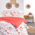 Miniatyrbild 1 av 3: Dubbelsängset - IDAG - Sunshine 11,43 - 220 x 240 cm - 100% tryckt bomull