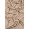 Miniatyrbilde 4 av 5: Elena gardin 290x135cm beige.