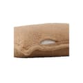 Miniatyrbilde 2 av 4: Tuva putetrekk 40x60cm beige.