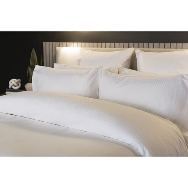 Belledorm Hotel Soho Duvet Cover Set