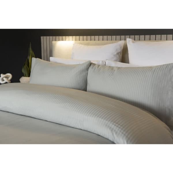 Belledorm Hotel Soho Duvet Cover Set
