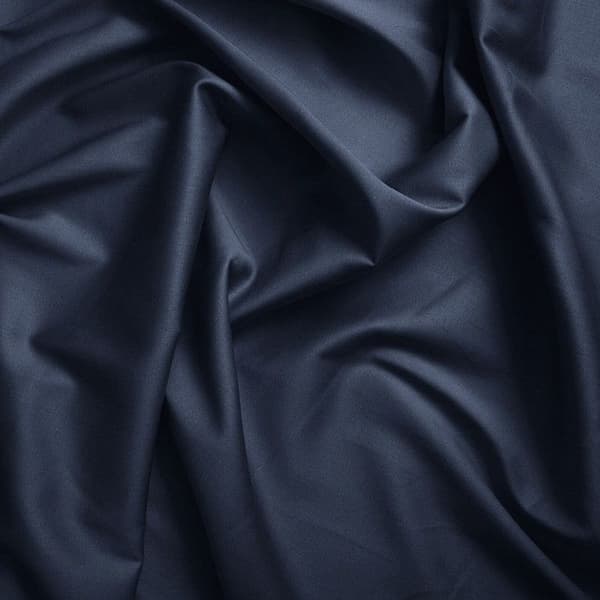 Påslakan 140 x 200 cm "Premium" för enkelsäng