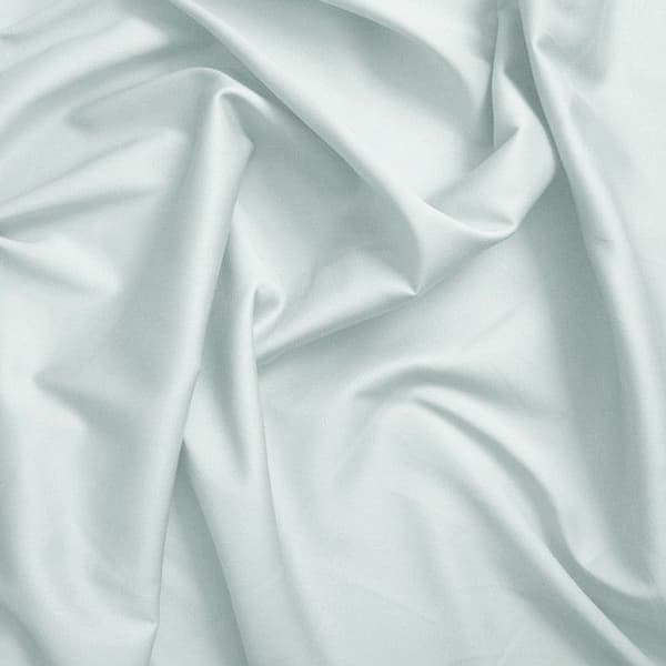 Påslakan 140 x 200 cm "Premium" för enkelsäng