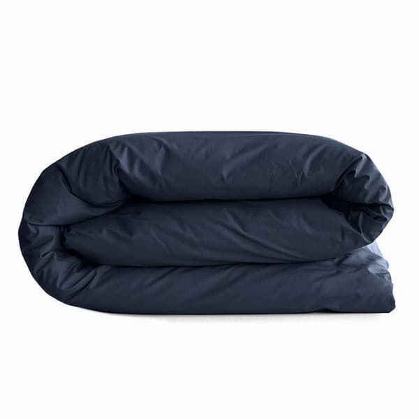 Påslakan 260 x 240 cm "Premium" för dubbel king size-säng