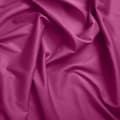 Miniatyrbild 3 av 4: Påslakan 240 x 220 cm "Premium" för dubbelsäng - Premium Magenta