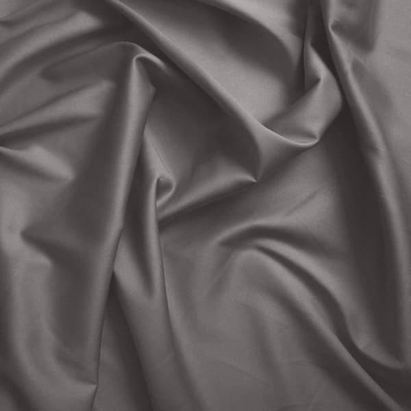 Påslakan 260 x 240 cm "Premium" för dubbel king size-säng - Premium skiffer