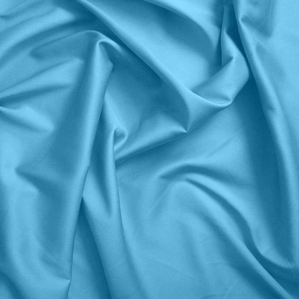 Påslakan 140 x 200 cm "Premium" för enkelsäng