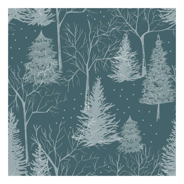 Furn Arcticus Arctic Animals Duvet Cover Set