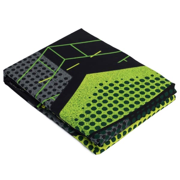 Xbox Logo Duvet Cover Set