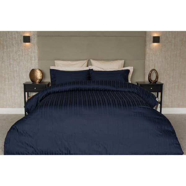 Belledorm Hotel Tribeca Duvet Cover Set
