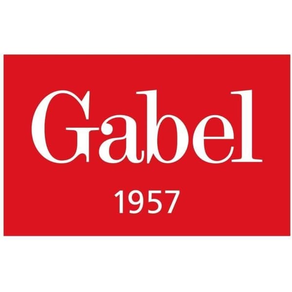 Gabel Sängkläder Enkel iOS Blå - 06 17579 155 205 4200 289
