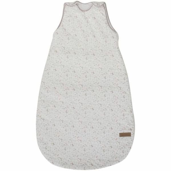 Sovsäck Domiva Beige 6-24 månader