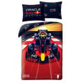 Pikkukuva 1 / 2: Oracle Red Bull Racing Duvet Cover Set