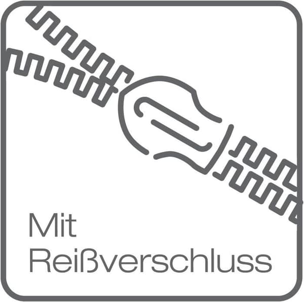 Bierbaum - 627714 - Sänglinnedesign, Bäverfin, Turkos, 155 x 220 cm + 80x80 cm, Komfortstorlek
