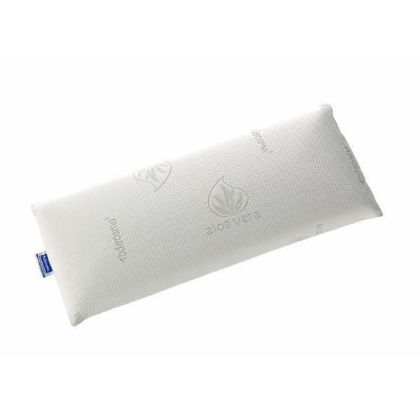 Todocama - Viskoelastisk kudde 135 cm - 8.43544E+12