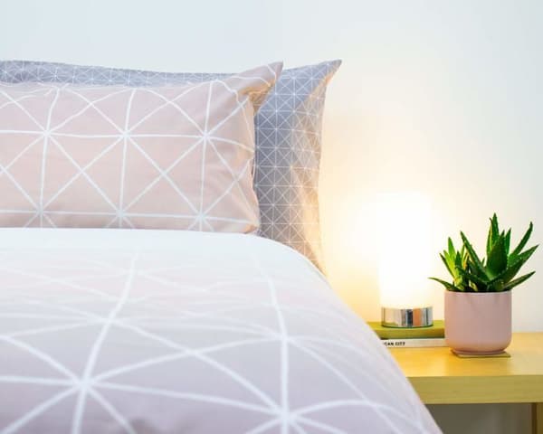 Furn - SPECTRU/D04/MUL - . Spectrum Super King Duntäcke, Bomull, Polyester, Multi