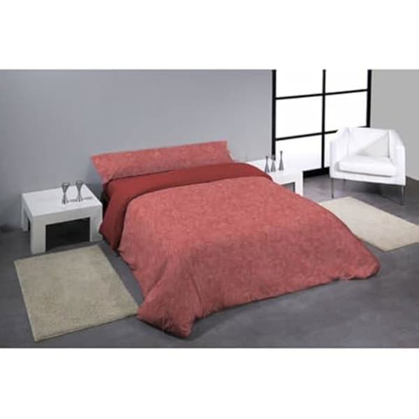 Hosteline Calma 3-delat sängset, beige, för 90 cm säng