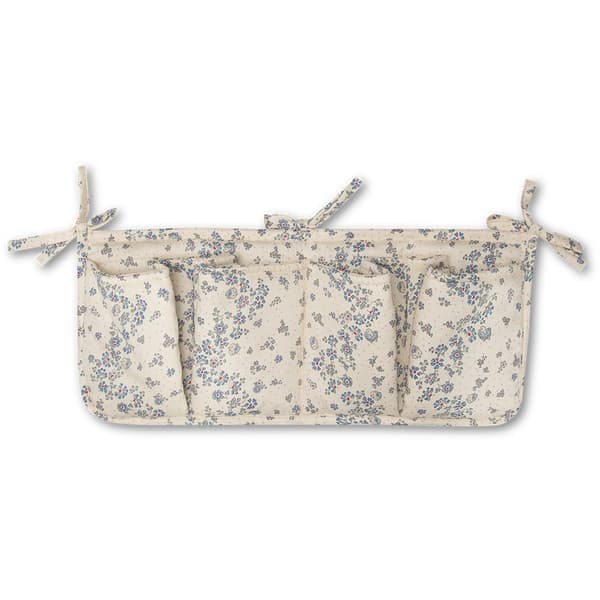 That's Mine Louis sengelomme - Sprinkles Hearts Off White - Onesize