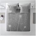 Miniatyrbild 1 av 2: Husvaggsöverdrag Icehome Alin för säng 150cm - Märke Icehome - Storlek 240x220cm