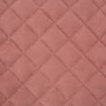 Miniatyrbillede 2 af 4: MILO dekorativt sengetæppe 220x240 pink