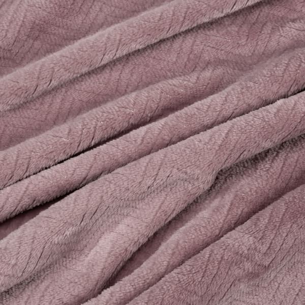 CINDY5 peittoheitin 70x160 Design91 kanerva