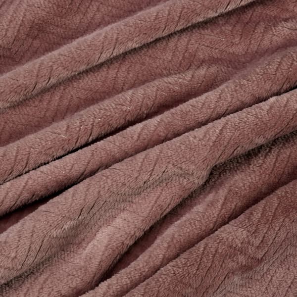 Peitto CINDY5 70x160 Design91 tiili