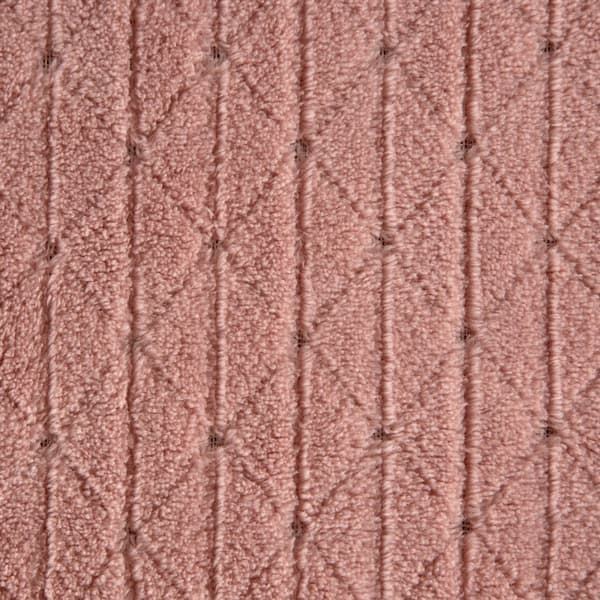 Peitto CINDY4 70x160 Design91 pinkki