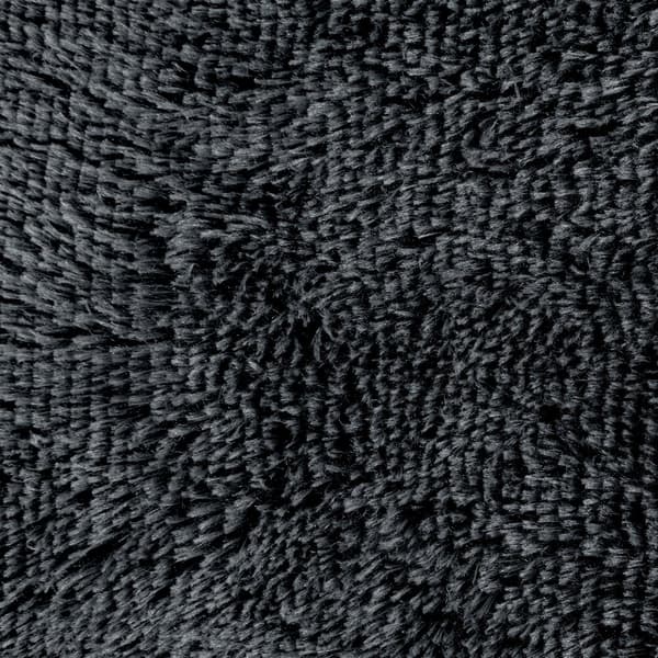 TIFANY filtkast 70x160 Design91 stål med pälsstruktur