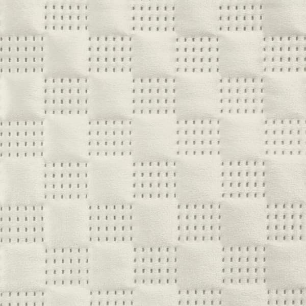Koristeellinen päiväpeite SOFIA 220x240 kerma