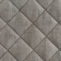 Miniatyrbillede 3 af 4: BLINK dekorativt sengetæppe 220x240 beige