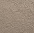 Miniatyrbillede 2 af 4: Dekorativt LINEN sengetæppe 220x240 beige