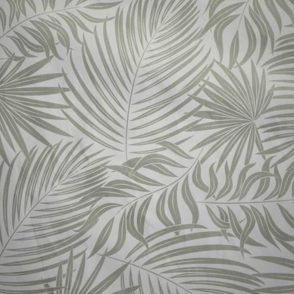 Dubbelsängset - IDAG - Crazy 7,7 - 220 x 240 cm - Tryckt
