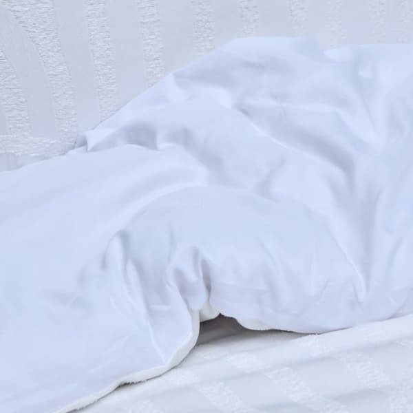Påslakanset - påslakan och örngott Sleepdown