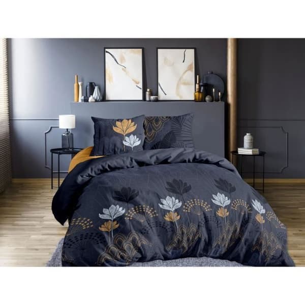SYRACUSE 3-delat set 260x240 cm