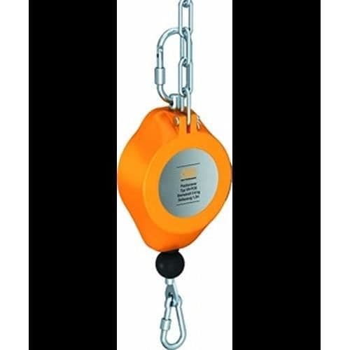 OBO BETTERMANN VH DE POS POSITIONER FÖR VH UPP TILL 6 KG 6109887