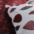 Pikkukuva 3 / 3: Pussilakanasetti - TODAY - Sunshine - 240x220cm - Puuvilla - Printti 12.39