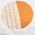 Miniatyrbild 2 av 3: Bäddset - TODAY - Sunshine - 119492 - 2 personer - 260x240cm - Bomull - Mönstrad 11.57