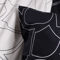 Pikkukuva 3 / 3: Parisänkysetti - TODAY - Sunshine 13.6 - 220 x 240 cm - 100% kuviollinen puuvilla