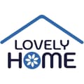 Miniatyrbild 3 av 3: LOVELY HOME PÅSLAKANSET - 220x240 cm - 100% BOMULL - BLÅ