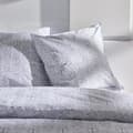 Pikkukuva 2 / 3: Pussilakanasetti - TODAY - Sunshine 17.1 - 220x240cm - 2 hengelle - Kuviollinen - 57 lankaa puuvillaa
