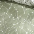 Pikkukuva 3 / 3: Parisänkysetti - TODAY - Sunshine 15.25 - 220 x 240 cm - 100% puuvillaa kuviollisena