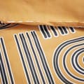 Pikkukuva 3 / 3: Parisänkysetti - TODAY - Sunshine 16.11 - 240 x 260 cm - 100% kuviollinen puuvilla