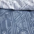 Pikkukuva 3 / 3: Parisänkysetti - TODAY - Sunshine 16.7 - 220 x 240 cm - 100% kuviollinen puuvilla
