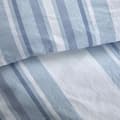 Pikkukuva 3 / 3: Parisänkysetti - TODAY - Sunshine 16.9 - 220 x 240 cm - 100% kuviollinen puuvilla