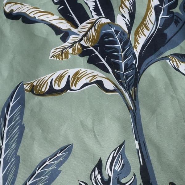 Dobbelt sengesæt - TODAY - Sunshine 15.1 - 220 x 240 cm - 100% trykt bomuld