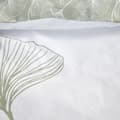 Pikkukuva 3 / 3: Parisänkysetti - TODAY - Sunshine 16.15 - 220 x 240 cm - 100% kuviollinen puuvilla
