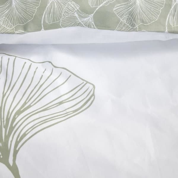 Parisänkysetti - TODAY - Sunshine 16.15 - 220 x 240 cm - 100% kuviollinen puuvilla
