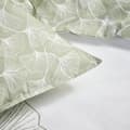 Pikkukuva 2 / 3: Parisänkysetti - TODAY - Sunshine 16.15 - 220 x 240 cm - 100% kuviollinen puuvilla