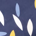 Miniatyrbild 2 av 3: Bäddset - TODAY Sunshine - 240x260 cm - 2 personer - blommig bomull
